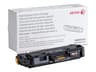 Xerox Värikasetti Musta 3K - B205V/B210/B215V 