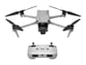 DJI Air 3S (DJI RC-N3) (CP.MA.00000814.02)