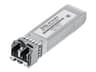Zyxel SFP10G-SR-E network transceiver module Fiber optic 10000 Mbit/s SFP+ 850 nm 10-pack 