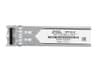 Zyxel SFP-SX-E network transceiver module Fiber optic 1000 Mbit/s 850 nm 10-pack 