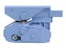 Canon Extra Kniv CT-07 - imagePROGRAF Pro-2000/4000/4000S/6000S