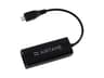 Airtame Ethernet Adapter 