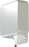 Panorama Antennas Riktantenn MIMO 4G/3G/2G 6-9dBi Med 5m SMA Kabel 