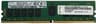 Lenovo 4X77A77496 geheugenmodule 32 GB DDR4 288-pin DIMM ECC 32GB 3200MHz DDR4 288-pin DIMM
