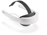 META Elite Strap With Battery for Quest 3 