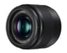 Panasonic Lumix G 25MM/F1.7 ASPH 