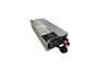 Lenovo ThinkSystem Power Supply Titanium 450W Hot-swap