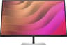 HP E32K G5 PVC Free 31.5" 3840 × 2160pixels IPS 16:9 60Hz