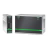 APC Easy UPS Kontrollmodul 10A 24V DC
