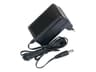 Mikrotik Power Supply 24V 0.8A 
