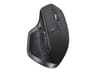 Logitech MX Master 2S Bluetooth