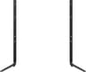 Samsung Table Stand LFD Y-design For QB65C/QM65C/QB75C/QM75C/QB85C/QM85C 