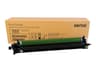 Xerox Trommel (C/M/Y/K) voor VersaLink C7120V_DN/C7130V_DN 