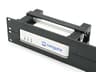 Direktronik Thingsinrack Netgate 2100 2U 19" 