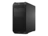 HP Workstation Z4 G5 Intel Xeon W 64GB 1000GB