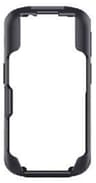 Datalogic Skyddsfodral - Memor 10 & 11 Svart 