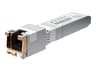 Ubiquiti RJ45-Sfp Tranceiver Module