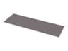 Zebra AN650 Ground RFID Antenna Ultra-Low Profile 9dBi 