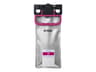 Epson Bläck Magenta XXL T01C300 - WF-C529R/C579R 