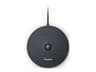 Yealink Vcm35 Array Mic With 5m Cat5e Cable + Rj45 Adapter 