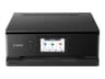 Canon Pixma TS8750 A4 MFP Musta 