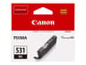 Canon Muste Musta CLI-531BK 