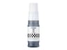 Canon Ink Black GI-55 BK 