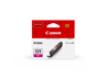 Canon Blekk Magenta CLI-531M 