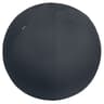 Leitz Ergo Active Sittboll med Stoppfunktion 65cm 