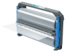 GBC Lamnate Kassett 75mic Refill - Foton 30 