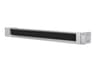 Ubiquiti Rack Mount OCD Panel Brush 