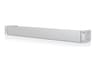 Ubiquiti Rack Mount OCD Panel Blank