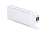 Epson Bläck Matt Svart UltraChrome XD3 T50M80N 700ml 