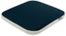 Libernovo Kylande sittdyna Midnight Black (CP-GW-0000004-00-00)