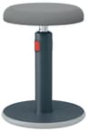Leitz Ergo Cosy Active Sit & Stand tasapainojakkara 