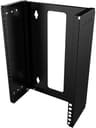 Direktronik Floor Stand 48U Open Frame Black (20126031)