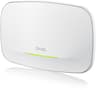 Zyxel NWA130BE WiFi 7 2.5GbE Access Point 