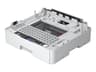Epson Arkinsyöttölaite 500 arkkia - WF-M53xx/M58xx 