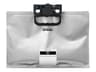 Epson Muste Musta XXL 40K - WF-M53xx/M58xx 