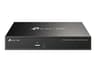 TP-Link Vigi NVR1008H 8-Channel NVR 