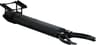 Chasing Grabber Arm 2 For M2/m2 Pro/mini S 
