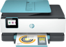 HP OfficeJet Pro 8025E A4 All-In-One 