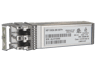 HPE Blc 10gb Sr SFP+ Opt SFP+ SFP+