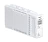 Epson Muste Kevyt Harmaa T44q940 350ml - SC P7500/P9500 
