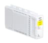 Epson Blæk Gul T44q440 350ml - SC P7500/P9500 