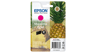 Epson Ink Magenta 604 2.4ml 