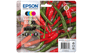 Epson Ink Multipack 503XL (BK/C/M/Y) 