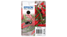 Epson Ink Black 503 4.6ml 