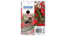 Epson Ink Black 503XL 9.2ml 