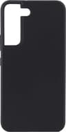Cirafon 100% Recycled Case Samsung Galaxy S22 Svart